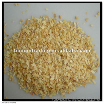 chinese garlic granules